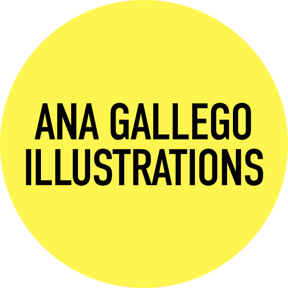 anagallegoillustrations