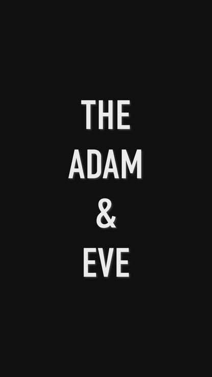 Hackney - Adam and Eve Pub - Giclée Print (unframed) - Homerton